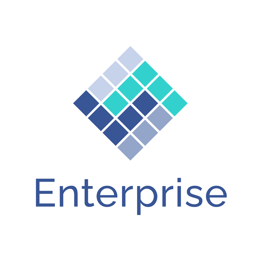Partner firm logo