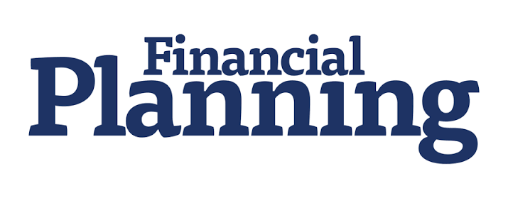 Financial Planning