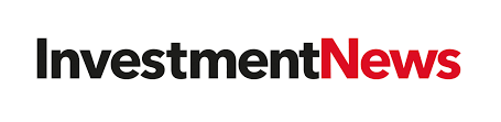 InvestmentNews