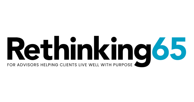 Rethinking65