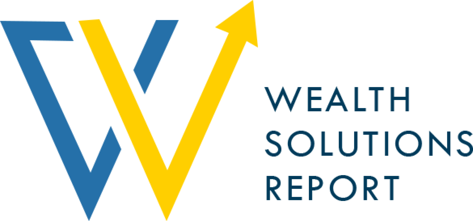 Wealth  Solutions Report