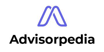 Advisorpedia