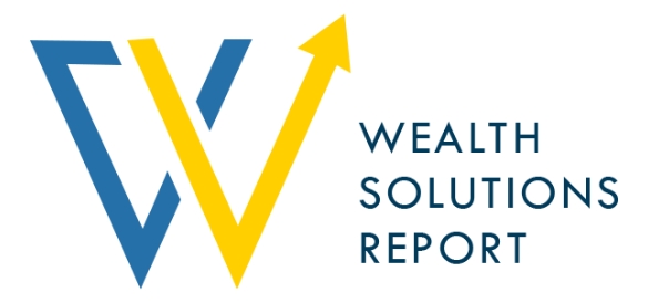 wealth Solutions Report