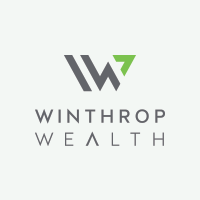 Partner firm logo
