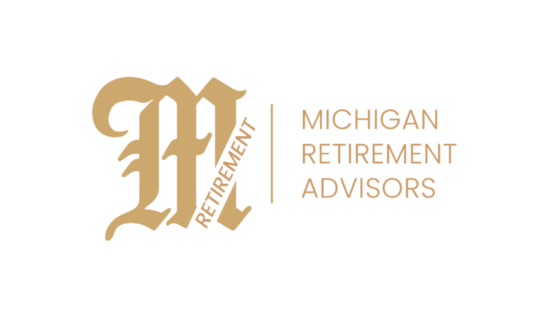 Partner firm logo