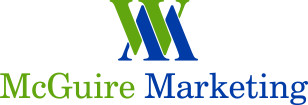 Partner firm logo