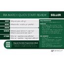 Seller Preparedness eBook