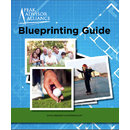 The Blueprinting Guide